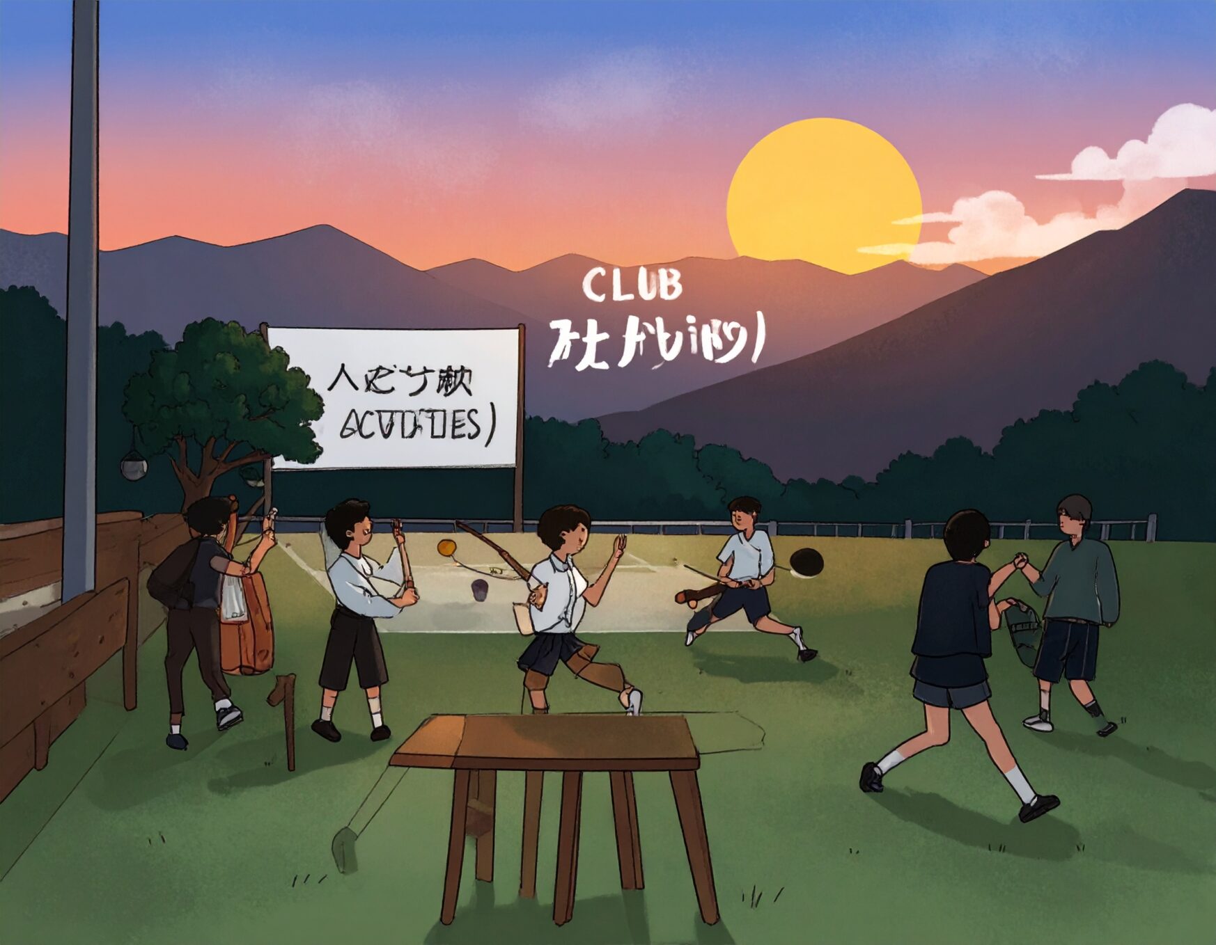  サンプル記事①