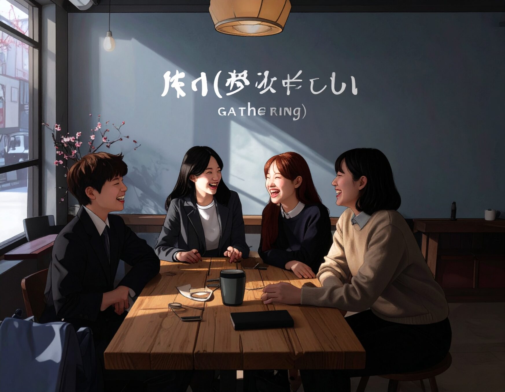  サンプル記事④