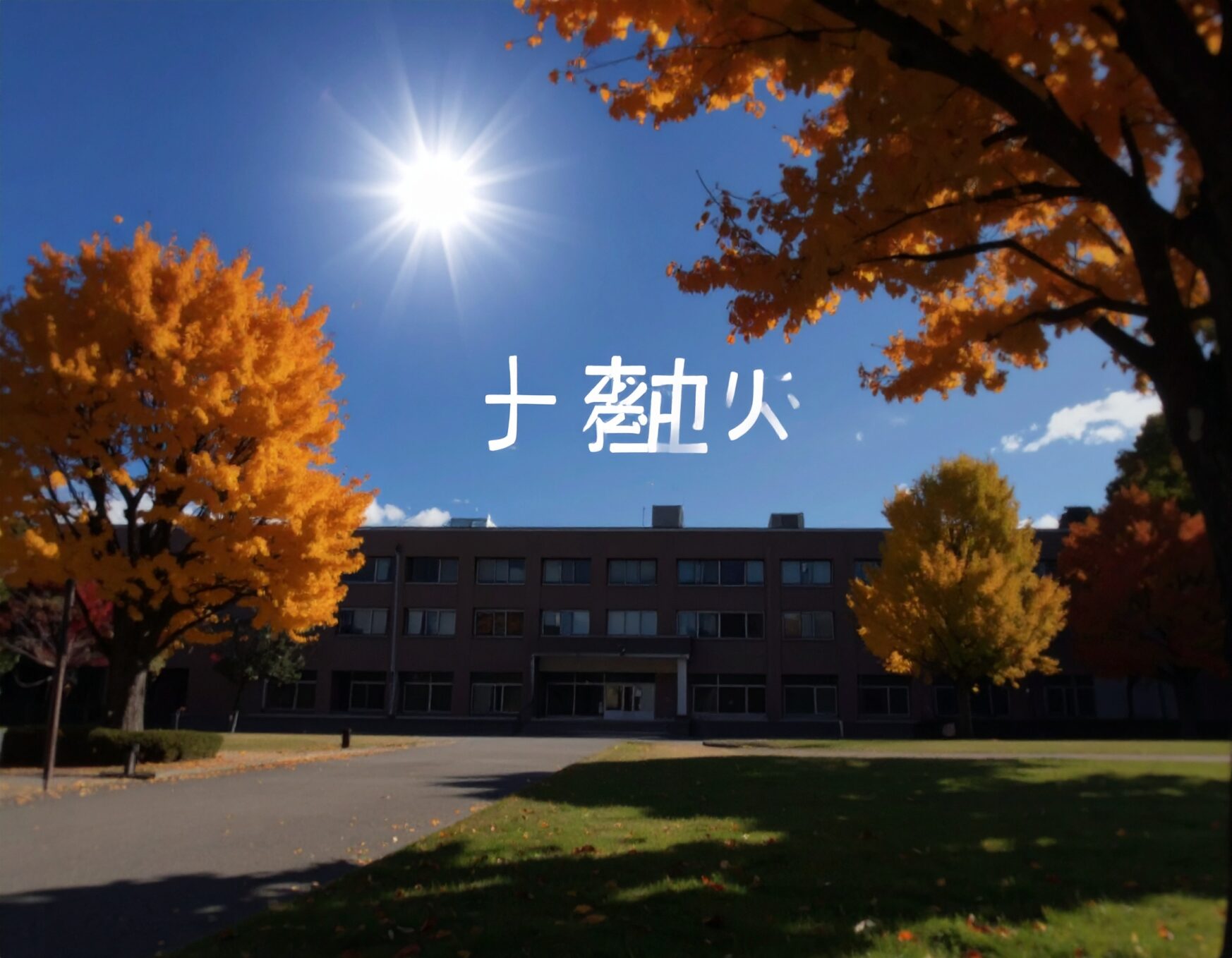  サンプル記事③